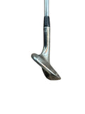 Titleist SM7 54•10 Sand Wedge SM7 Wedge Flex Shaft Golf Pride Tour Velvet Grip