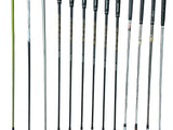 Ping Slazenger MLH Complete Golf Club Set Regular Flex SET-052026T08