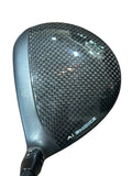 Callaway Paradym Ai Smoke Max 15° 3 Wood Tensei AV 75g S Flex Shaft