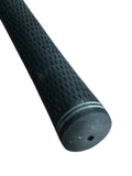 Performance Golf LH SF1 12° Driver SF1 Stiff Flex Shaft Performance Golf Grip