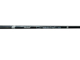 Cleveland Halo 19° 2 Hybrid Action Lite S Flex Shaft Golf Pride CP2 Pro Grip