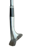 Cleveland RTX-3 V-MG 56•11 SW DG Wedge Flex Shaft GP CP2 Pro Grip