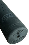 Tour Edge Bazooka 470 3 Wood Bazooka Senior Flex Shaft Tour Edge Grip