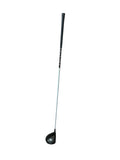 Nike VRS 9.5° Driver Fubuki 51g X4NG Stiff Flex Shaft Nike Grip