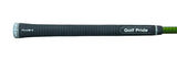 Callaway Razr Fit Extreme 4 Wood Trinity 75g S Flex Shaft GP MCC +4 Grip