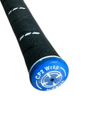 Cleveland Smart Sole 64° LW Traction Wedge Flex Shaft GP CP2 Wrap Grip