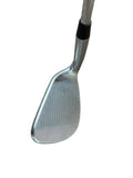 Ping Eye 2 Glide 3.0 Green Dot 56•10 SW ZZ 115 Wedge Flex Shaft Lamkin Z5 Grip