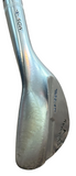 Callaway Jaws MD5 54•8C SW DG S200 S Flex Shaft Lamkin UTX Grip