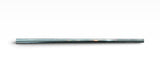 Odyssey Ai-One Square 2 Square Max 1 35" Putter Odyssey Shaft Sniper Grips Grip