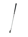 Ben Hogan Special Sand Wedge Apex 4 Stiff Flex Shaft Royal Grip