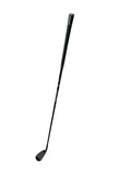 TaylorMade M2 9 Iron REAX M2 55g Senior Flex Shaft TaylorMade Grip