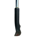 Strater Tour 34" Chipper Strater Wedge Flex Shaft USA Grip