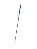 Mitsubishi Rayon Diamana 62g R Flex 44" Driver Shaft Titleist Adaptor Tip