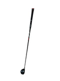 Callaway X Hot 15° 3 Wood Callaway 55g Stiff Flex Shaft GP CP2 Pro Grip
