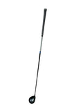 TaylorMade Stealth Plus 15° 3 Wood Tensei AV 65g S Flex Shaft GP Z Grip