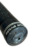 Srixon ZH85 16° 2 Hybrid Hzrdus 5.5 85g R Flex Shaft Golf Pride Tour Wrap Grip