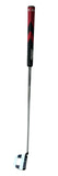 Odyssey Ai One CH Jailbird Mini 35" Putter Stroke Lab SL90 Shaft