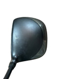 Nike SQ Sumo 2 15° 3 Wood Diamana Sasquatch R Flex Shaft Crossline Grip