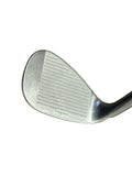 Ping Tour 52° Gap Wedge Ping True Temper R Flex Shaft Ping Grip