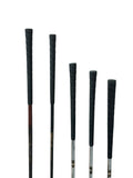 Knight Lancer Juniors Golf Club Set Ages 7-8 Jr Flex SET-020725T01