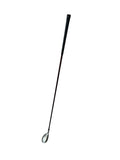 Nike VR 18° 2 Hybrid Voodoo XVR8 Stiff Flex Shaft Nike Grip