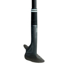 Cleveland Left Hand Smart Sole S Wedge Smart Sole Shaft Crossline Grip