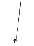 TaylorMade M2 9.5° Driver Fujikura Pro 60g S Flex Shaft GP Z Grip