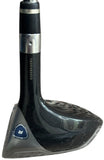 Nike Ignite T60 15° 3 Wood Ignite Speed Step R Flex Shaft Nike Ignite Grip