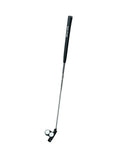 Odyssey 2 Ball Blade Black Series Tour Designs 35" Putter Odyssey Shaft