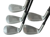 Maxfli MRH Complete Golf Club Set Senior Flex SET-061026T01