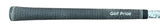 Cobra King SZ Speedzone 9° Driver Denali 6.0 S Flex Shaft GP Tour Velvet Grip