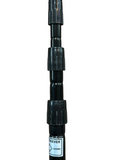 Maxfli MX51013 12 Ft. Ball Retriever with Cover MINT