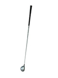 Callaway X Hot 3 Wood Project X PX Regular Flex Shaft Callaway Grip