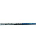 Callaway FT Optiforce 15° 3 Wood Rogue 8•5•9 65g S Flex Shaft Sonar Grip