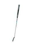 Ping Anser 2 36" Putter Ping Stroke Fitting Steel Shaft Ping PP60 Grip