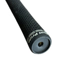Titleist TSR1 29° 7 Wood MMT 40g R3 W Flex Shaft GP Tour Velvet Grip