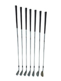 MacGregor Challenger Iron Set 3-PW (NO 9 IRON)