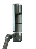 Ping Anser 2 36" Putter Ping Stroke Fitting Steel Shaft Ping PP60 Grip