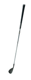 Cleveland CG15 Zip Grooves 56•10 SW Traction Wedge Flex Shaft Tour Velvet Grip