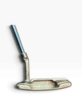 Ping Anser 35.5" Putter Ping Heel-Toe Steel Shaft Lamkin Grip