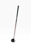 TaylorMade R5XL 10.5° Driver Hyperlite XL Stiff Flex Shaft TaylorMade Grip