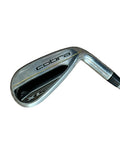 Cobra Speed XL Sand Wedge Cobra XL R Flex Shaft Lamkin REL Grip