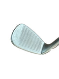 Ping i59 Black Dot 9 Iron DG X100 X Flex Shaft Golf Pride Tour Velvet Grip