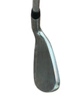 Callaway LH X Series 8 Iron X Series Uniflex Shaft Golf Pride Tour Wrap Grip