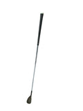Mizuno T20 58•12 Lob Wedge DG S400 S Flex Shaft Golf Pride Z Grip