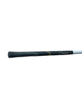 Cleveland Hi-Bore 2i Hybrid Hi-Bore 78g Regular Flex Shaft Cleveland Grip