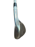 Callaway Jaws MD5 54•8C SW DG 1145 S200 S Flex Shaft Jumbo Max Grip