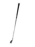 Mizuno JPX 825 Pro 9 Iron Dynamic Gold XPR300 R Flex Shaft GP M-31 Grip