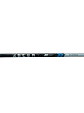 Tour Edge Hot Launch E524 5 Wood Ascent 45g Ladies Flex Shaft Lamkin Z5 Grip