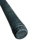 Ping M/B Black Dot 60° Lob Wedge Ping Wedge Flex Shaft Golf Pride Grip Rite V50 Grip